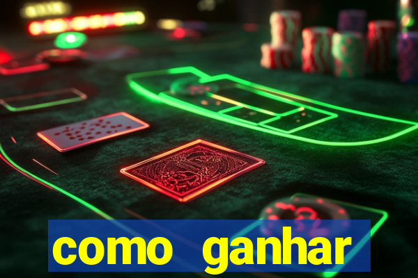 como ganhar dinheiro no brazino777